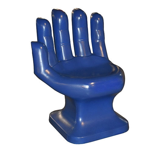 "Hand Chairs"