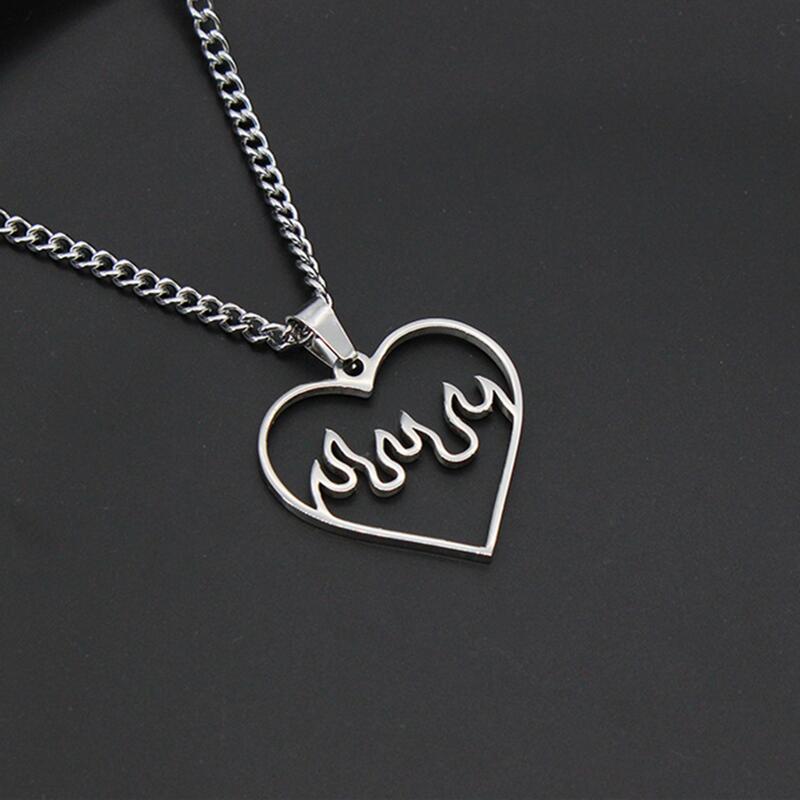 FU Necklace