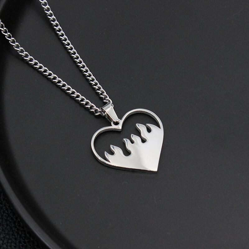 FU Necklace