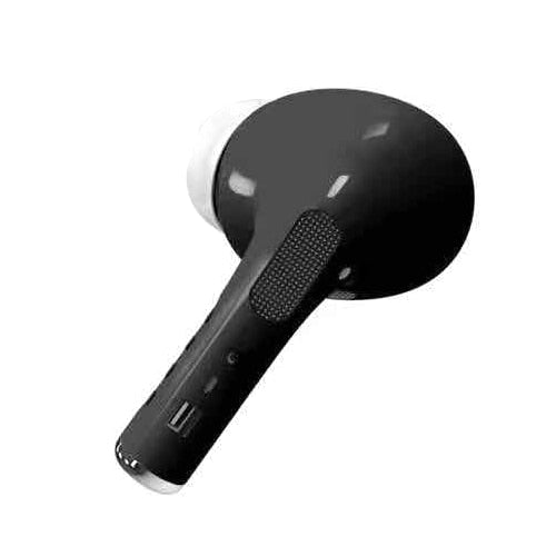 Giant Airpod Pro Bluetooth Speaker