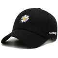Peaceminusone Daisy Hat
