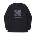 Kodak Long Sleeve Shirt