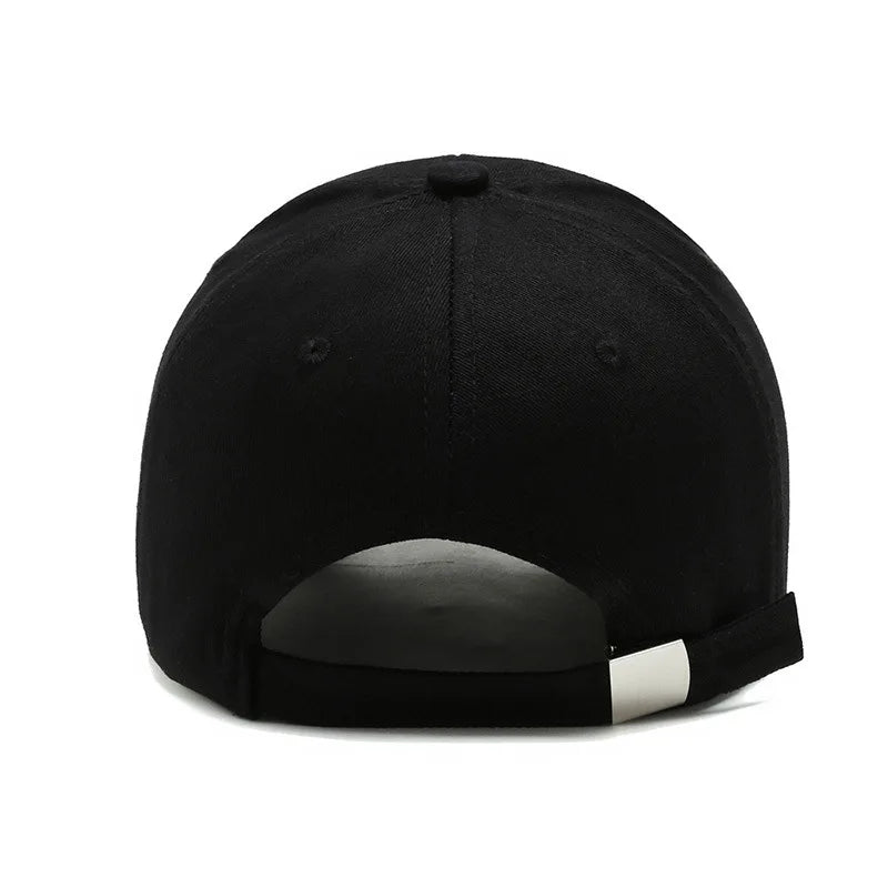 Peaceminusone Daisy Hat