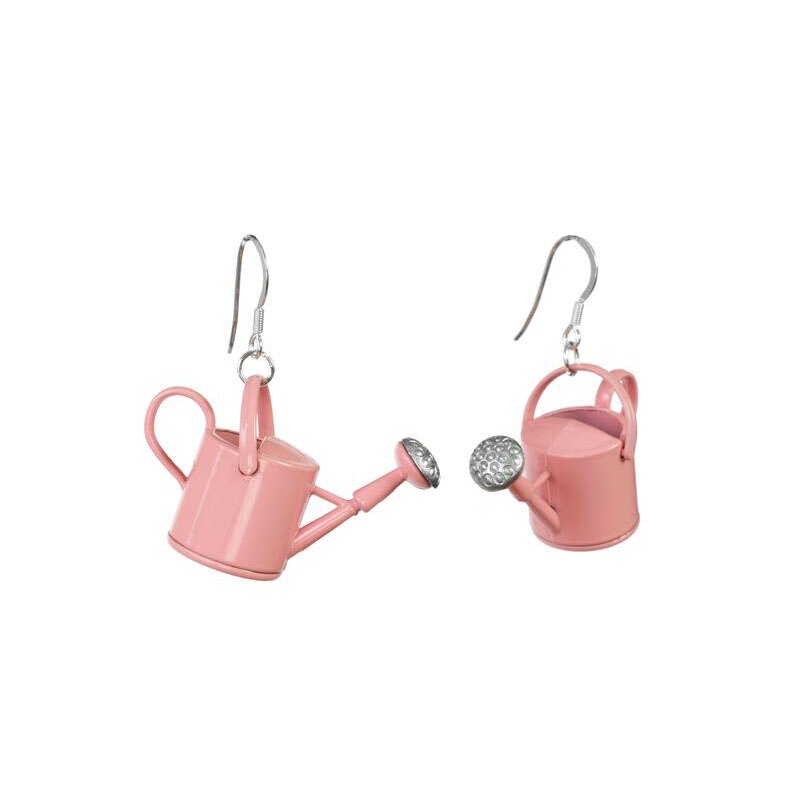 "Growth" Earrings