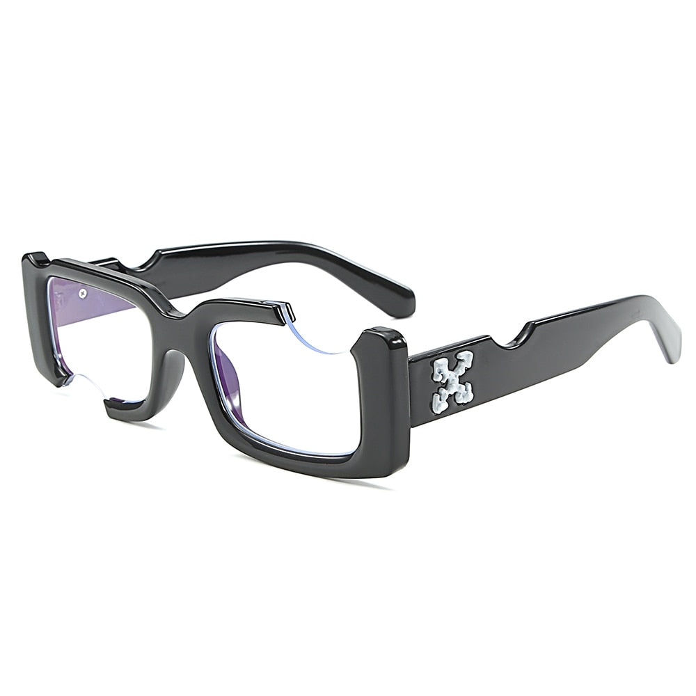 Corrosive X Sunglasses
