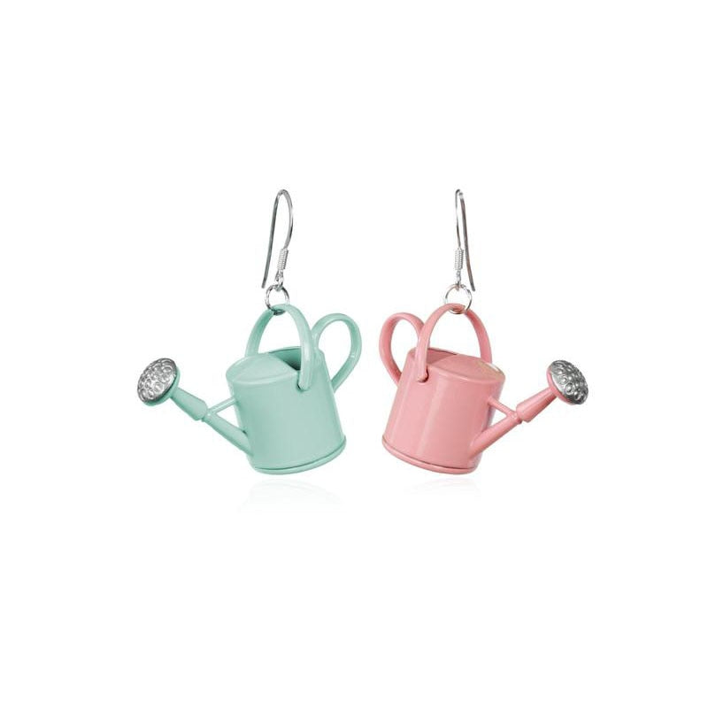 "Growth" Earrings