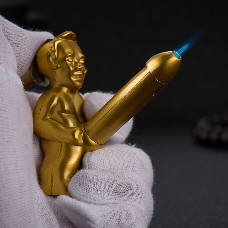 Big Dick Lighter