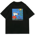 I Love MY Life How About You? Tee