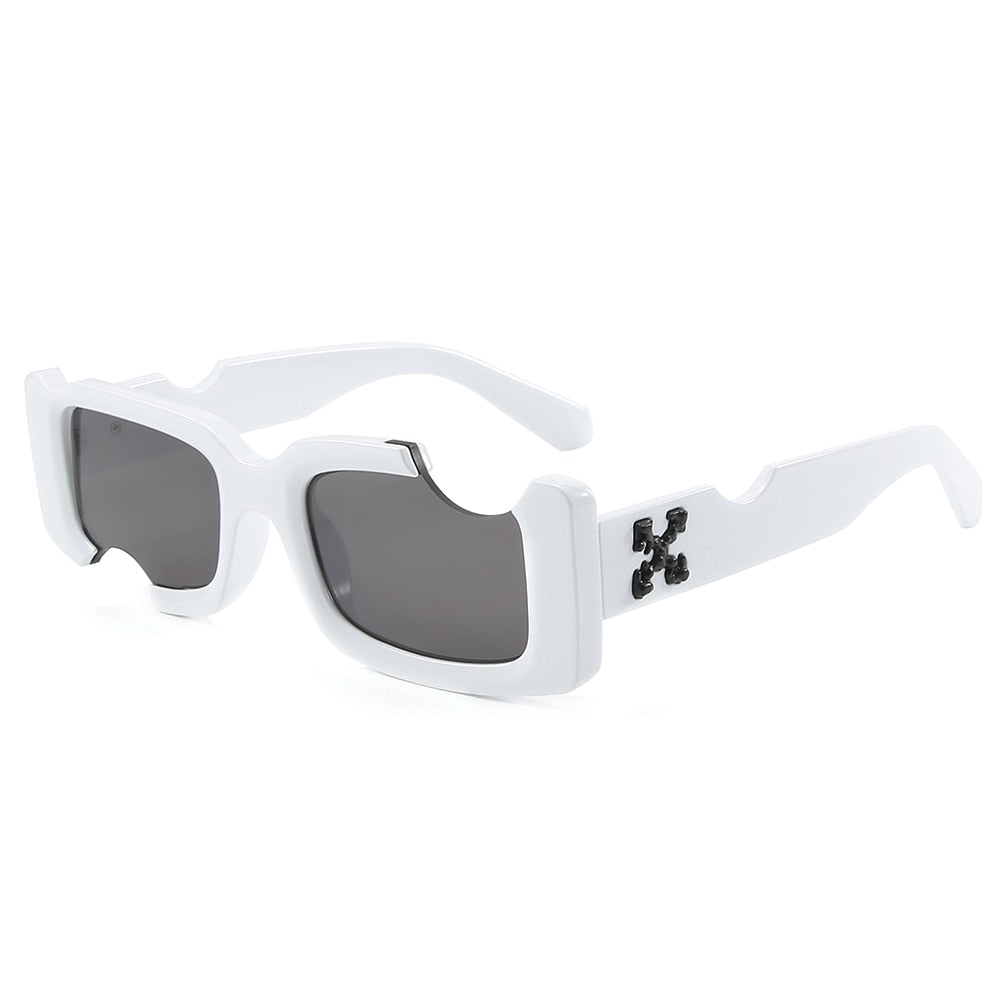 Corrosive X Sunglasses