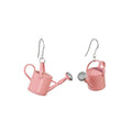 "Growth" Earrings