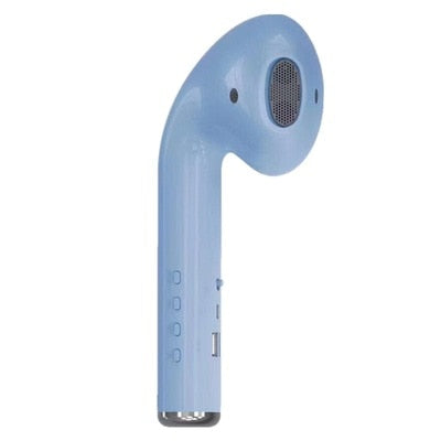 Giant Airpod Pro Bluetooth Speaker