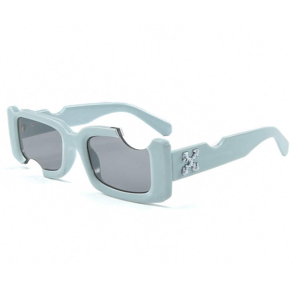 Corrosive X Sunglasses