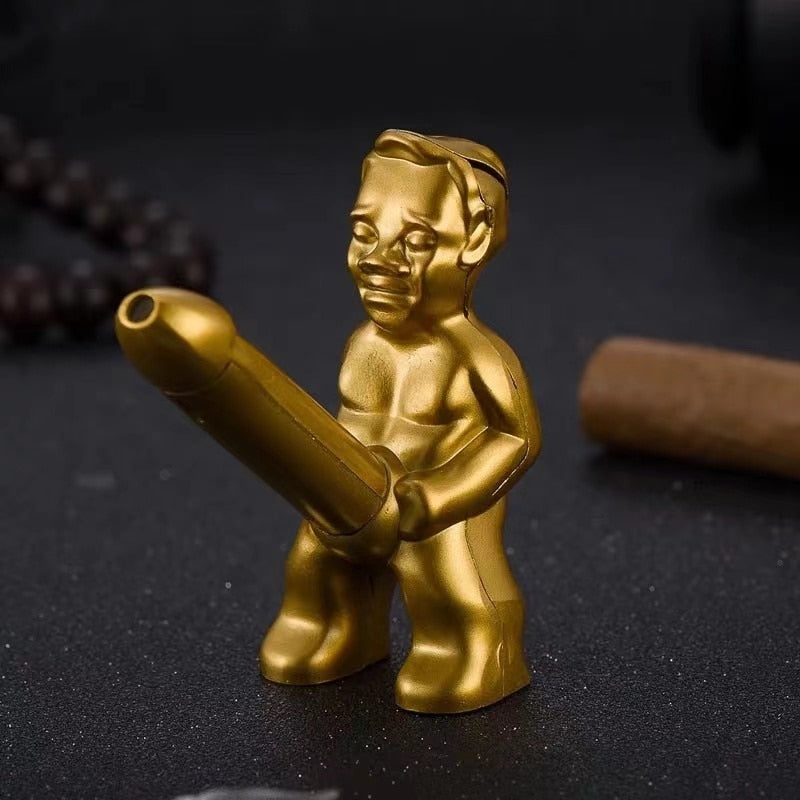 Big Dick Lighter