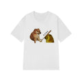 No Horny BONK Tee