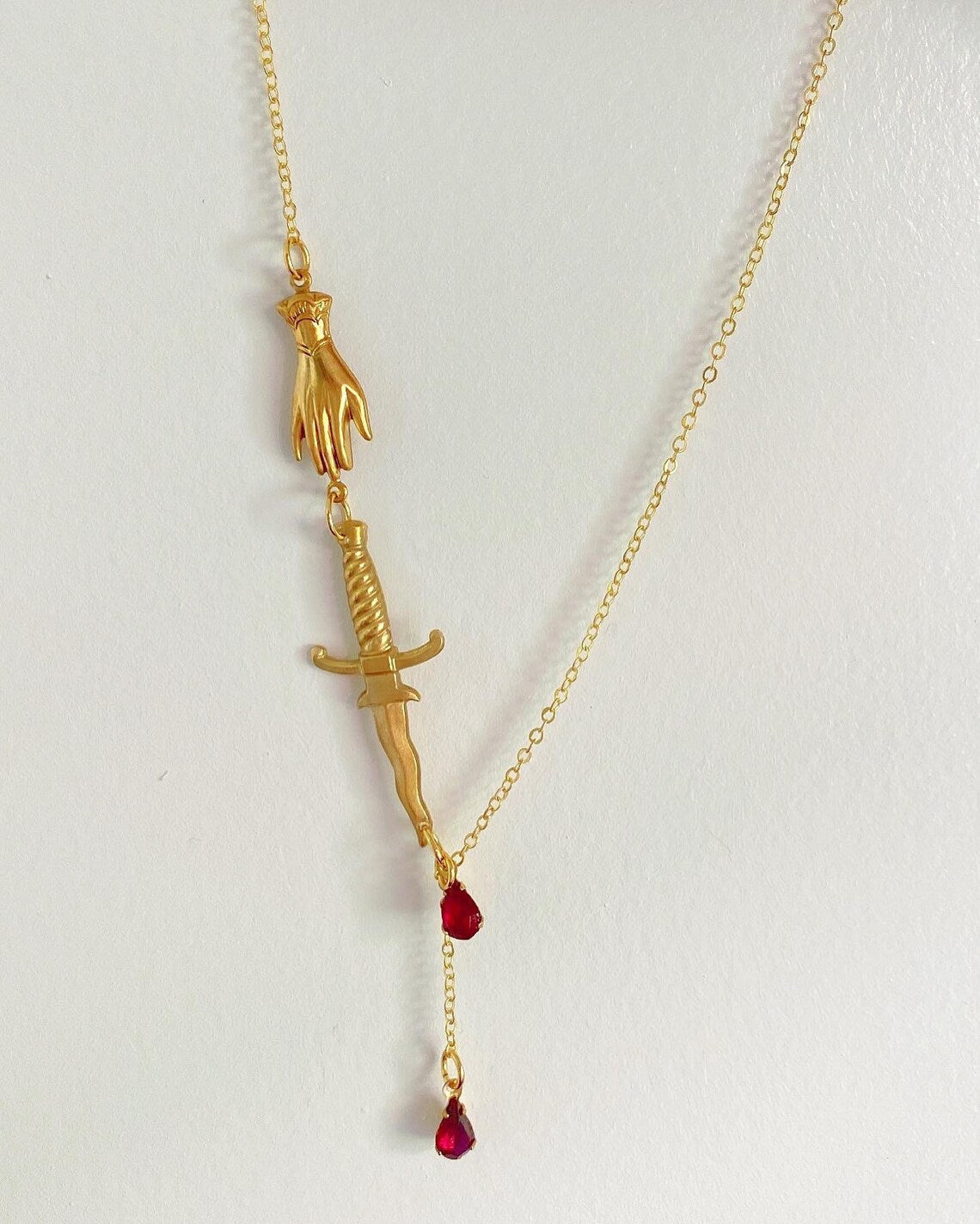 |200001034:361181#gold  plated|200001034:361188#silver plated