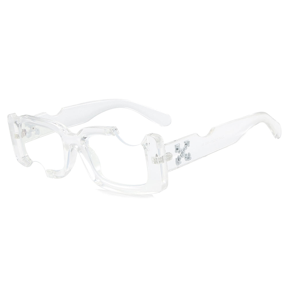 Corrosive X Sunglasses