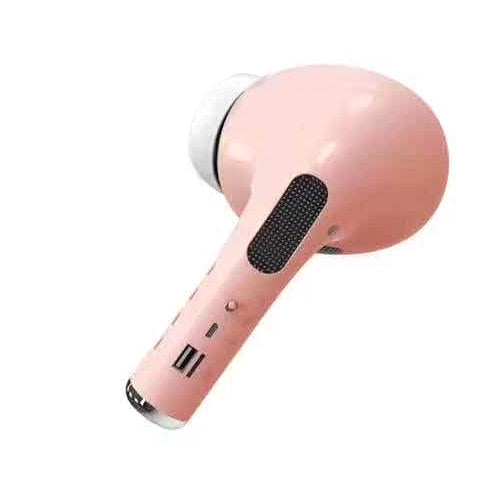 Giant Airpod Pro Bluetooth Speaker