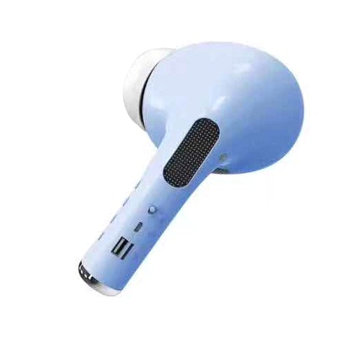 Giant Airpod Pro Bluetooth Speaker