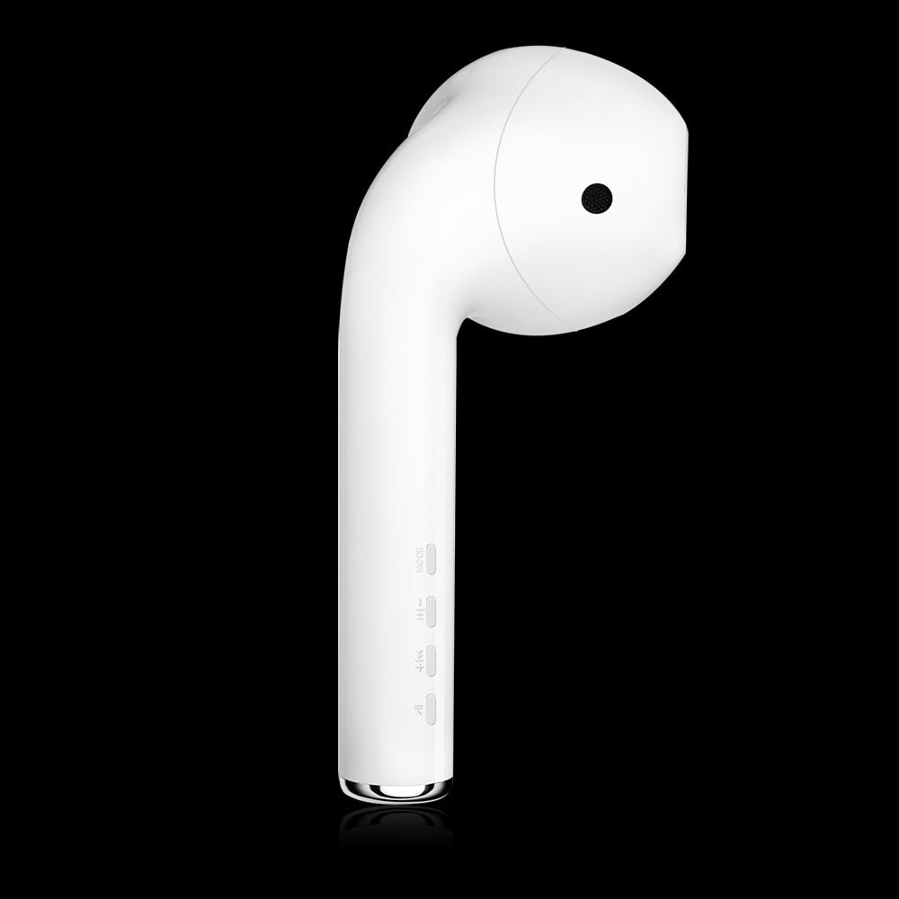 Giant Airpod Pro Bluetooth Speaker