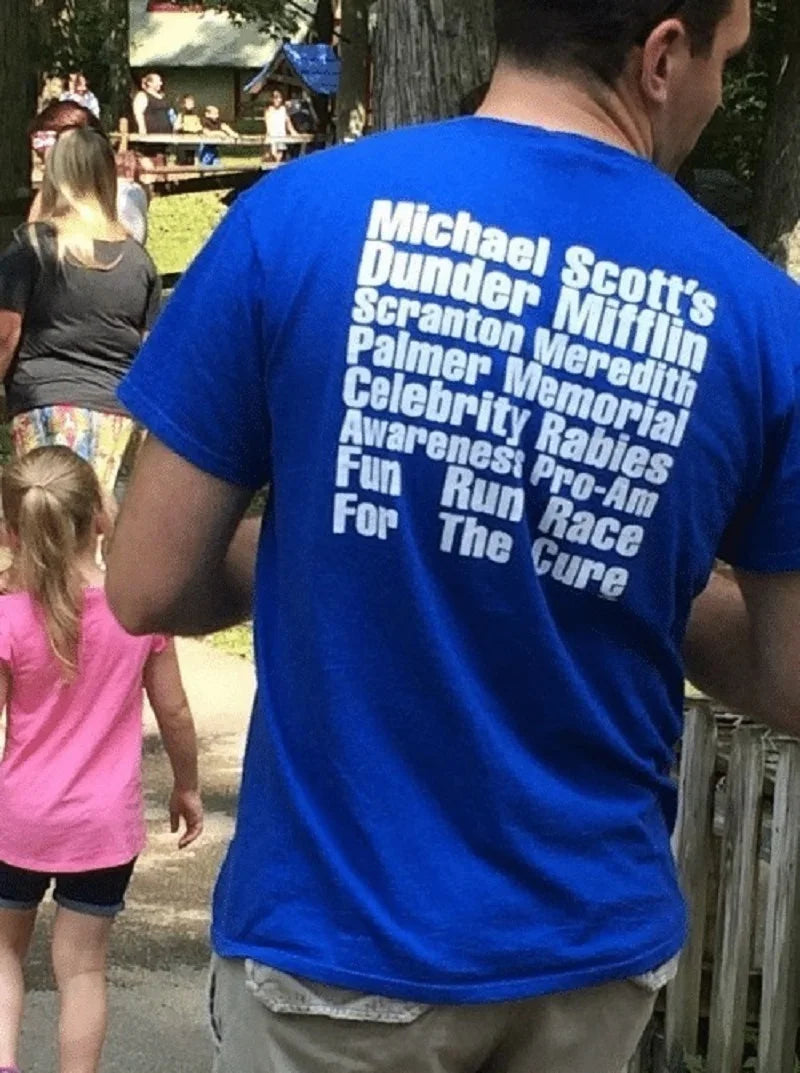 44619132764383|44619132797151|44619132829919|44619132862687|44619132895455
