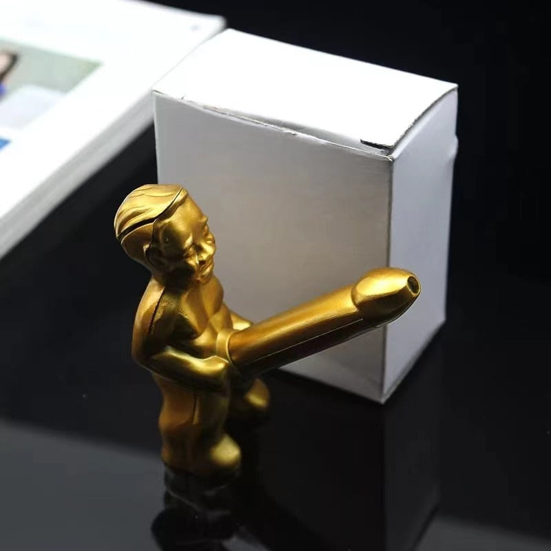 Big Dick Lighter