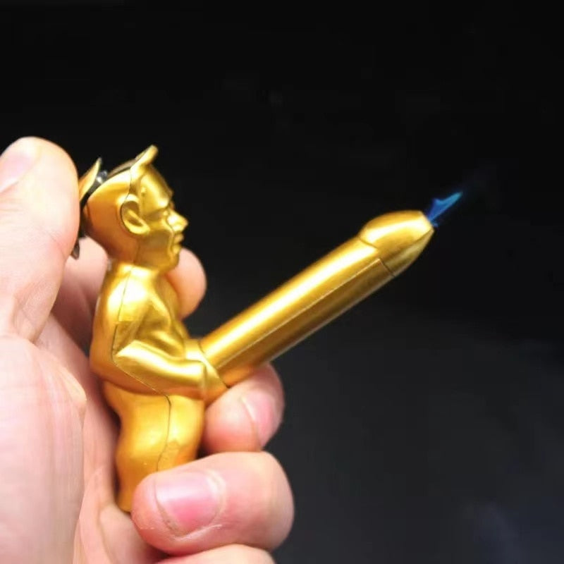 Big Dick Lighter