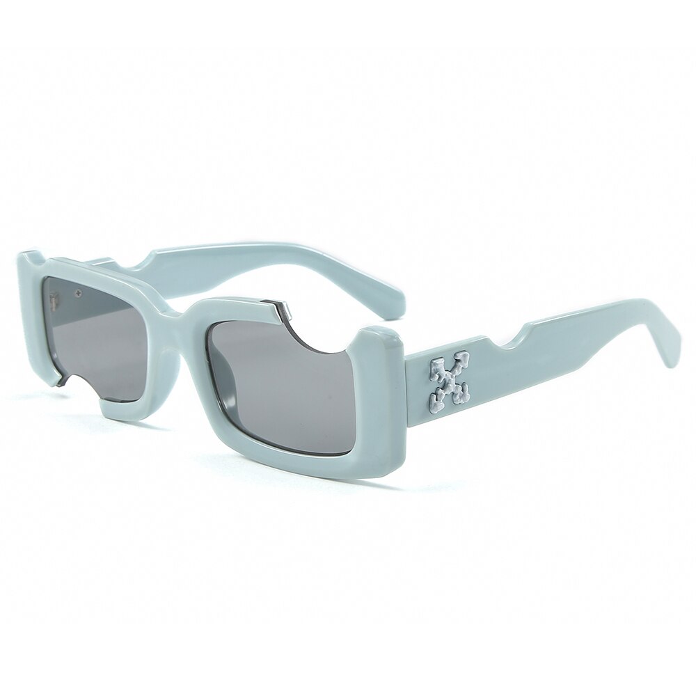 Corrosive X Sunglasses