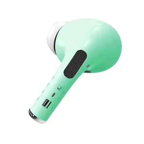 Giant Airpod Pro Bluetooth Speaker