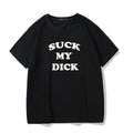 SMD Tee