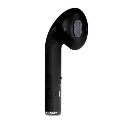 Giant Airpod Pro Bluetooth Speaker