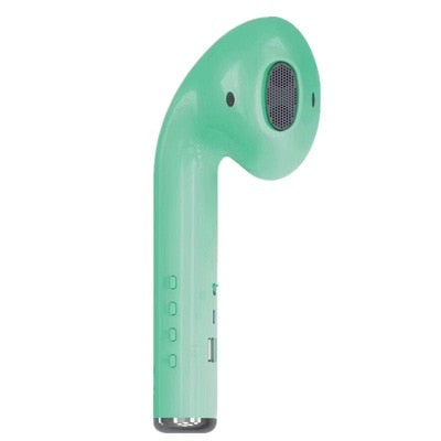 Giant Airpod Pro Bluetooth Speaker