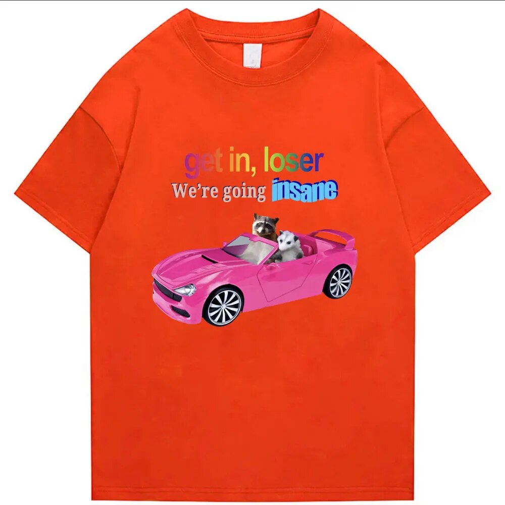 44383501811935|44383501844703|44383501877471|44383501910239|44383501943007|44383501975775