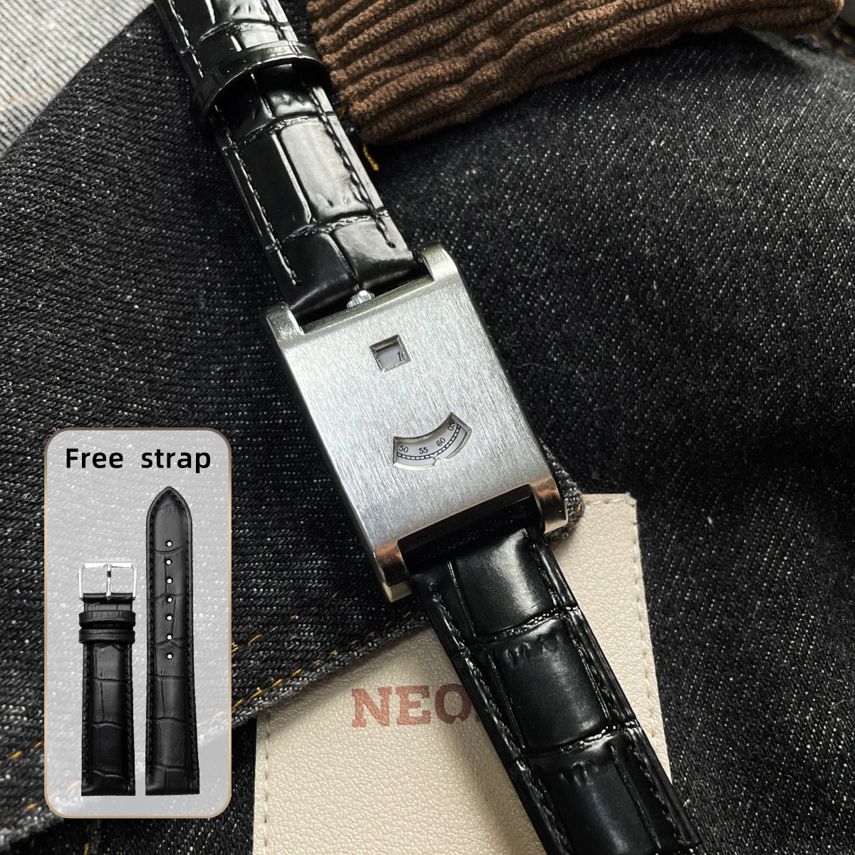 High Quality Guichets Watch