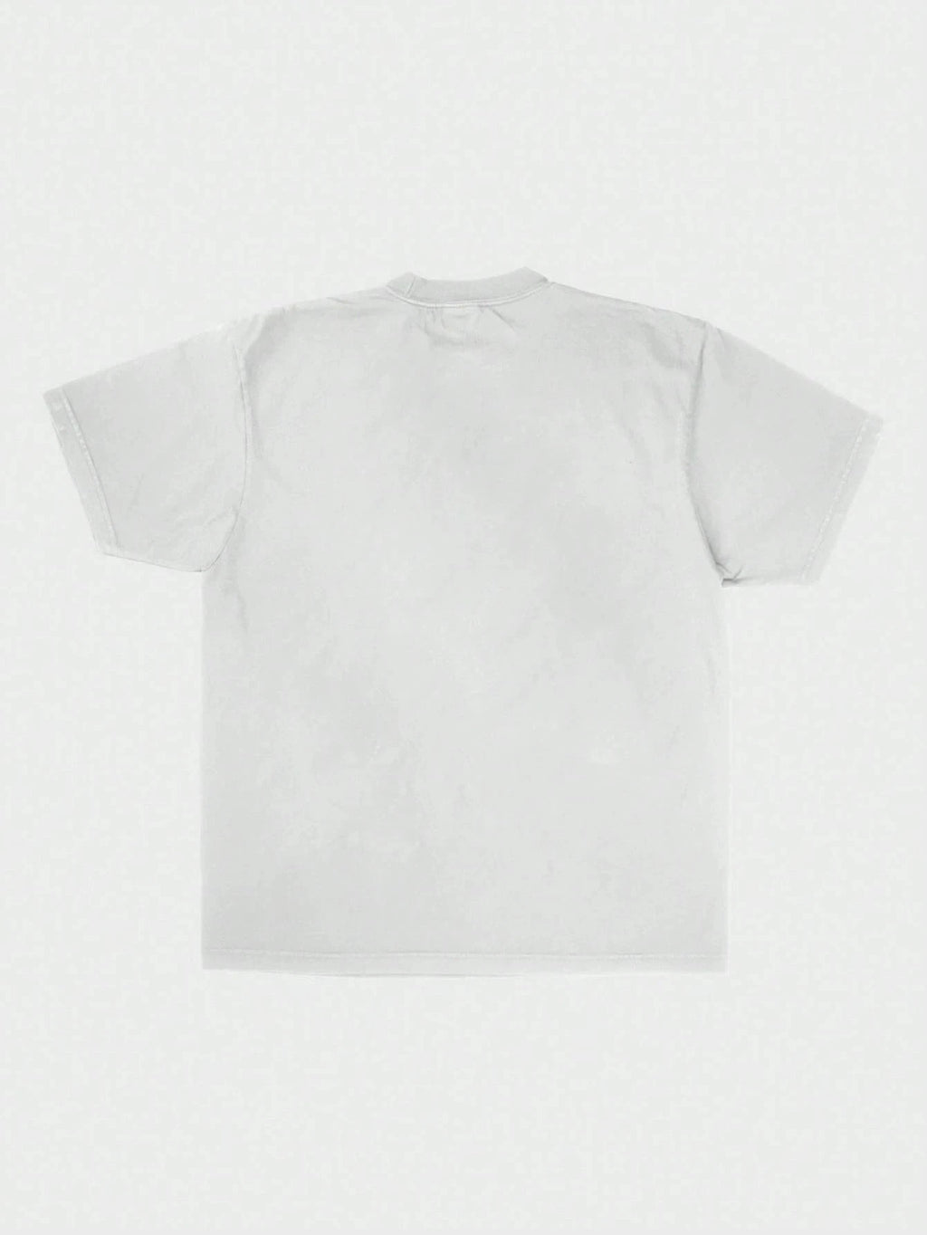 Enfants Riches Deprimes Tee