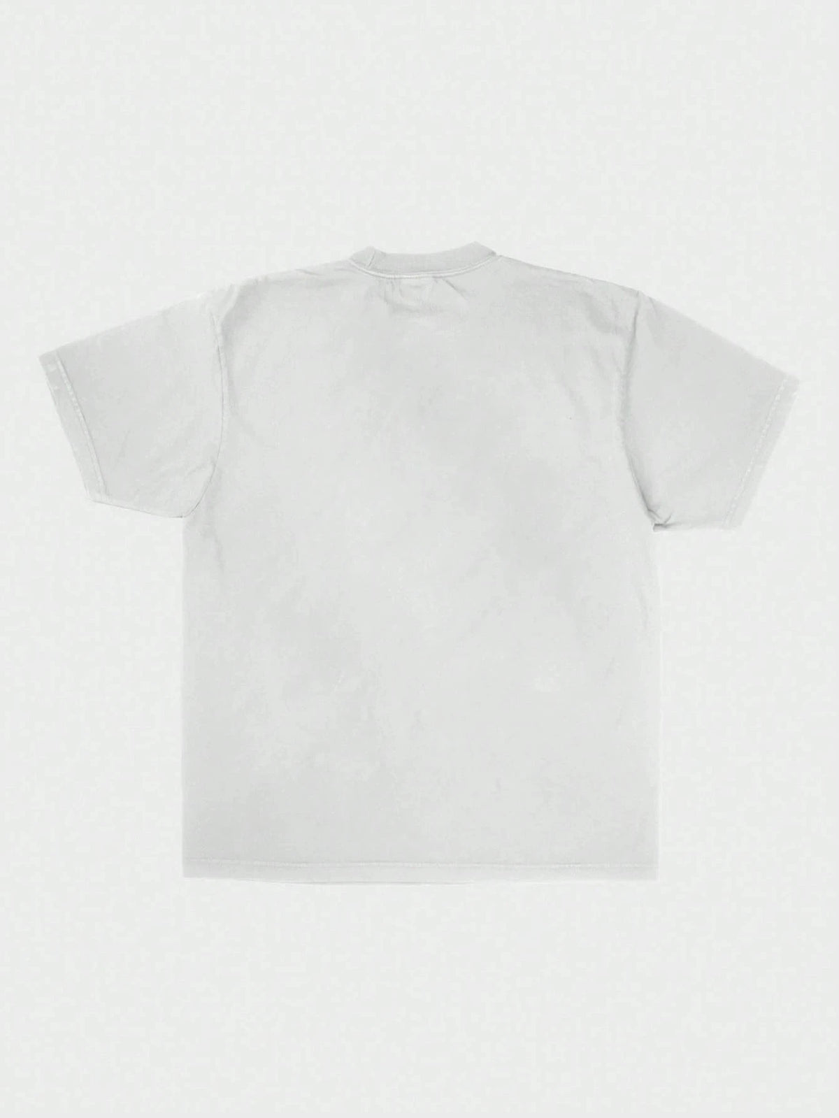 Enfants Riches Deprimes Tee