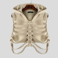 Bone Deconstruction Vest