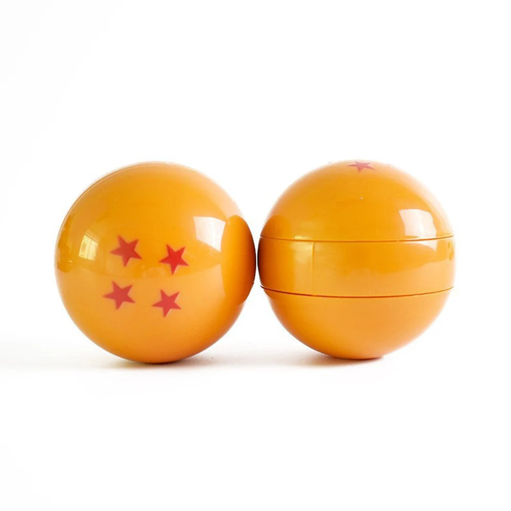 Dragon Ball 3 Layer Grinder