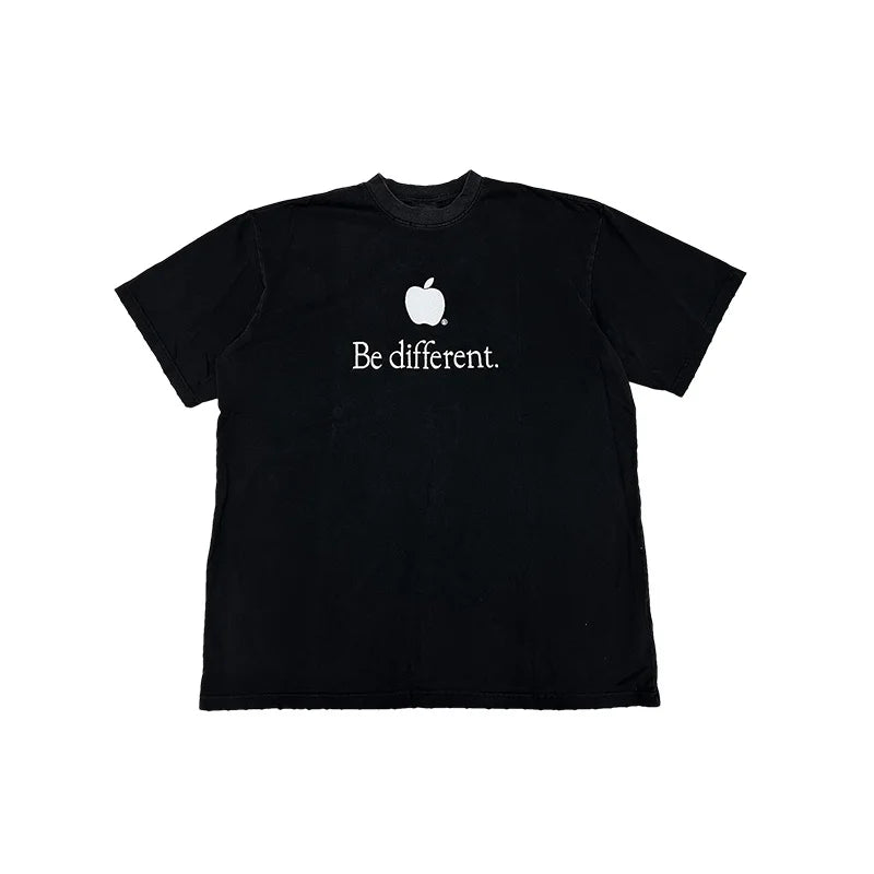 44682686988511|44682687021279|44682687054047