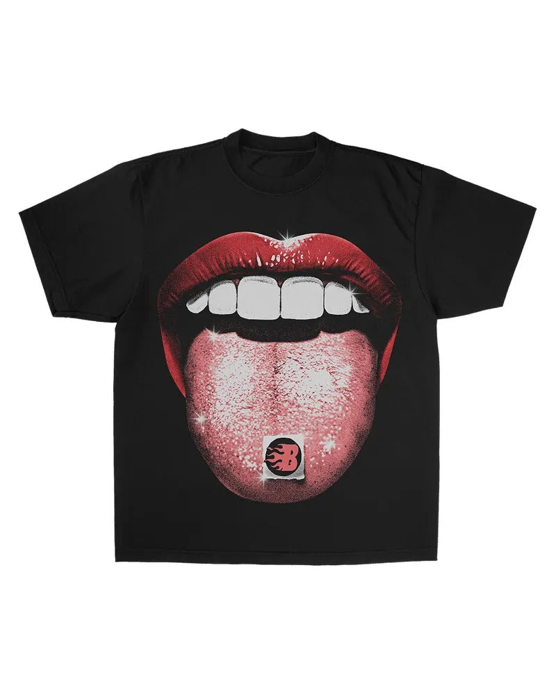 LSD Tee