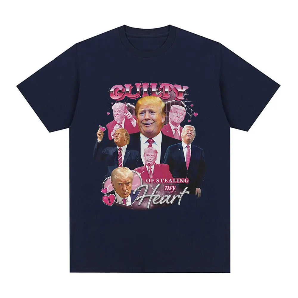 45976731943135|45976732008671|45976732041439|45976732074207|45976732401887|45976732434655|45976732500191