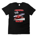 Certified Racist Tee