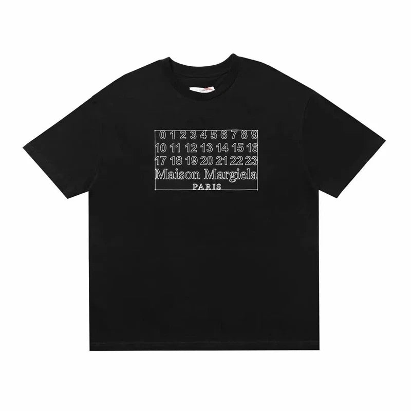 44694098215135|44694098247903|44694098280671|44694098313439|44694098346207|44694098378975|44694098411743