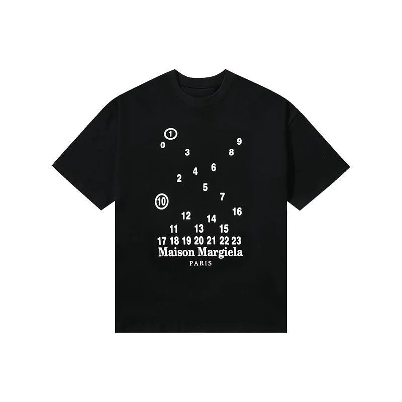 44553676521695|44553676554463|44553676587231|44553676619999