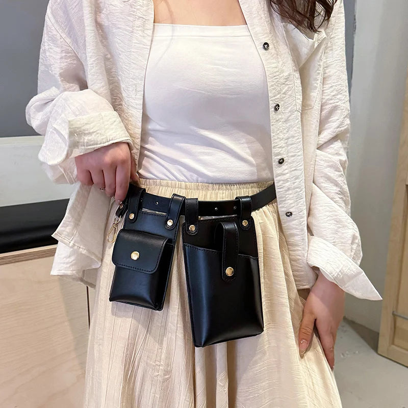 Belt Bag