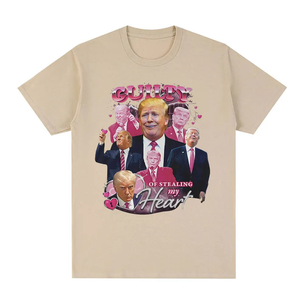 45976733679839|45976733712607|45976733745375|45976733778143|45976733843679|45976733941983|45976733974751