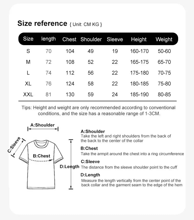 Remember To Stop & Smell The Flowers Tee