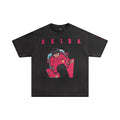 Vintage Akira Tee