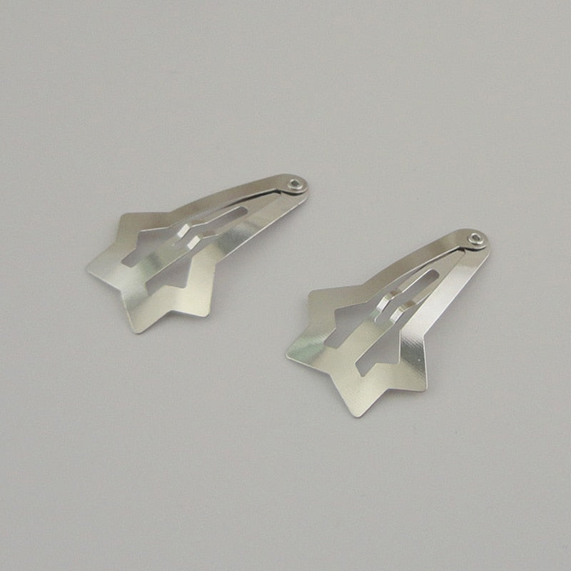 |14:200004891#Silver