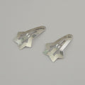 |14:200004891#Silver