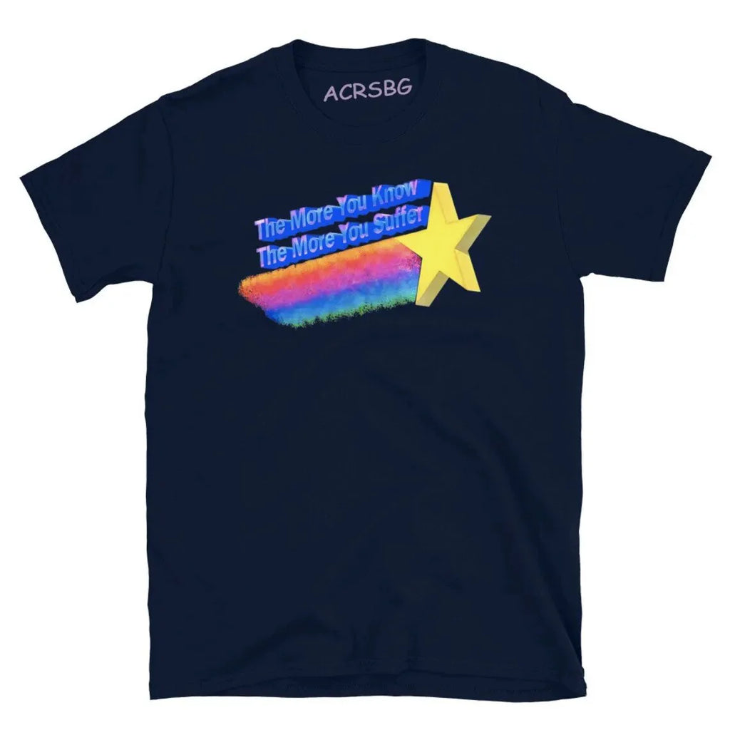 44381362127071|44381362356447|44381362585823|44381362815199|44381363044575|44381363306719|44381363536095|44381363765471|44381363994847